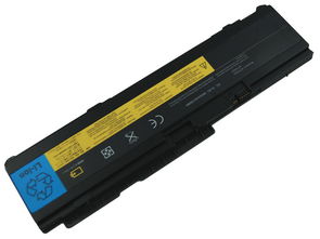 ibm 聯(lián)想 thinkpad x300 x301 筆記本電池 42t4522 42t4518