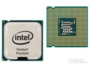 東莞尚科 IBM 服務(wù)器 HP DELL 聯(lián)想服務(wù)器 服務(wù)器配件【服務(wù)器配件_操作系統(tǒng)_ 服務(wù)器CPU_服務(wù)器_SAN網(wǎng)絡(luò)存儲_殺毒軟件_服務(wù)器內(nèi)存_磁帶_磁盤陣列_服務(wù)器硬盤_磁帶機_NAS網(wǎng)絡(luò)存儲】-中關(guān)村在線