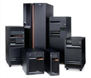 北京華融信通科技銷售部_世界工廠網(wǎng)全球企業(yè)庫