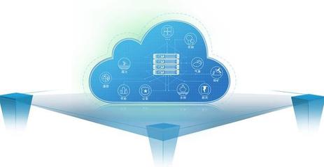 IBM收購(gòu)Red Hat:基于Ceph的分布式存儲(chǔ)將是大勢(shì)所趨