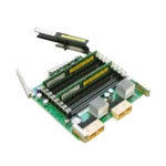 【IBM 494317X】(IBM 494317X)報價_圖片_參數(shù)_評測_論壇_IBM 494317X服務(wù)器配件報價-天極產(chǎn)品庫