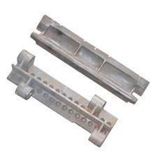 北京鍋爐配件批發(fā) 鍋爐配件廠 山東聊城國峰鑄造廠 四爪爐排,活芯爐排主動片,魚鱗片,左右中夾板,三爪爐排