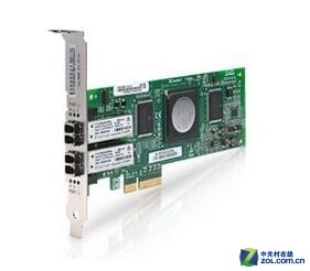 超值IBM 光纖通道卡42C2071廣州報599元_IBM 光纖通道卡(42C2071)_廣州服務(wù)器配件行情-中關(guān)村在線