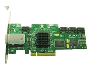 【IBM HBA卡(25R8060)】(IBM HBA卡(25R8060))報價_圖片_參數_評測_論壇_IBM HBA卡(25R8060)服務器配件報價-天極產品庫