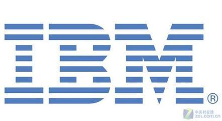 2011開(kāi)門(mén)"紅" 英特爾6系芯片遇缺陷門(mén)(3)_硬件_科技時(shí)代_新浪網(wǎng)