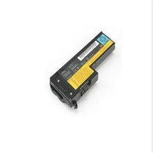 聯(lián)想手機(jī)配件價(jià)格查詢(xún)與比價(jià)指南：從490元到770元商品精選