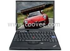 IBM筆記本配件選購(gòu)指南：兼容性與性能的關(guān)鍵