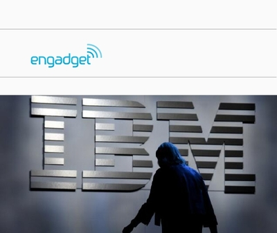 蘋(píng)果Siri語(yǔ)音識(shí)別技術(shù)面臨專(zhuān)利訴訟 IBM配件技術(shù)成爭(zhēng)議焦點(diǎn)