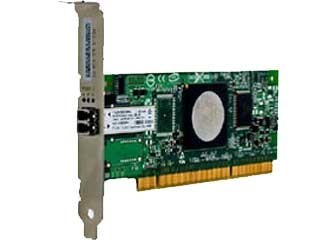 IBM通道卡42D0501全面解析 報(bào)價(jià)、參數(shù)、圖片與用戶(hù)反饋