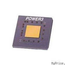 IBM CPU 262MHz/小型機(jī)服務(wù)器配件產(chǎn)品總覽