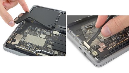 廣州通天地蘋(píng)果維修中心 專(zhuān)業(yè)維修與IBM配件一站式服務(wù)