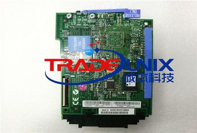 IBM服務器配件硬盤背板46M6908收費標準及圖片介紹