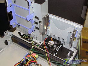 IBM清倉大甩賣 主板、顯卡、機(jī)箱加電源僅需790元