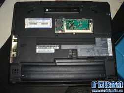 IBM配件打包出售，拆機(jī)零件價(jià)值解析