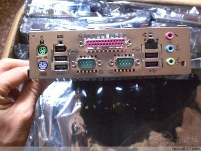 深圳二手IBM X226工作站主板MS-9151出售，專業(yè)DIY配件優(yōu)選