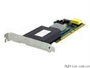 IBM 10K卡(43W4280)產(chǎn)品總覽 報(bào)價(jià)、參數(shù)與技術(shù)支持詳解