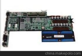 供應(yīng)SUN00P1366IBM 9581 P630主板 專(zhuān)業(yè)服務(wù)器配件的可靠之選