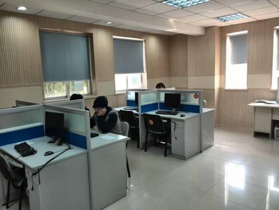 電子商務(wù)技術(shù)研究與服務(wù)中心 驅(qū)動(dòng)企業(yè)數(shù)字化轉(zhuǎn)型的核心引擎