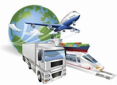 智能物流 電商巨頭競(jìng)逐新賽道，無(wú)人化是終極藍(lán)圖