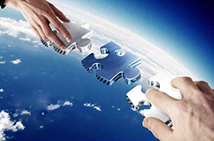 賦能商業(yè)未來(lái) 電子商務(wù)技術(shù)服務(wù)的核心價(jià)值與創(chuàng)新路徑