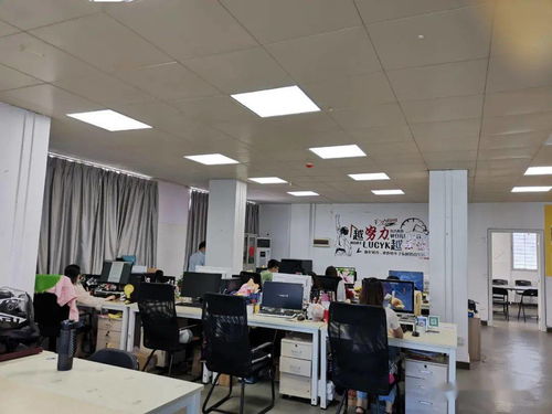 市市場(chǎng)監(jiān)管局江城分局強(qiáng)化電子商務(wù)技術(shù)服務(wù)監(jiān)管，護(hù)航線上經(jīng)營(yíng)秩序