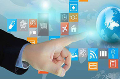 電商運(yùn)營(yíng)實(shí)戰(zhàn)寶典 網(wǎng)店常見(jiàn)問(wèn)題及精準(zhǔn)解決方案