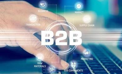 移動(dòng)互聯(lián)網(wǎng)+背景下O2O電子商務(wù)發(fā)展現(xiàn)狀及趨勢(shì)分析