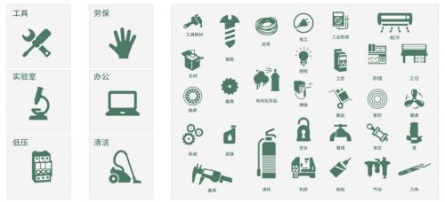 西域入選2020年上海市產(chǎn)業(yè)電商“雙推”企業(yè) 以專(zhuān)業(yè)電子商務(wù)技術(shù)服務(wù)賦能產(chǎn)業(yè)升級(jí)